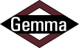 Gemma Power Systems Receives Full NTP to Build 475MW Power Project in North Carolina