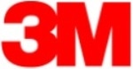 New 3M Thinsulate Window Film Provides Superior Comfort in Any Weather Condition