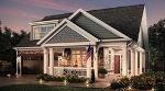 Epcon Communities Franchising Launches New American Porch Collection
