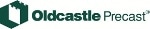 Oldcastle Precast Strengthens Market Position with Colorado Precast Acquisition