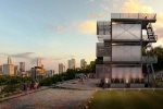 Austin-Based Housing Startup KASITA Reveals Prototype at SXSW Interactive