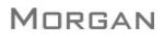 MORGAN Announces Construction Plans for Luxury Apartment High Rise in Miami