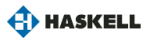 Haskell Announces Acquisition of Leidos Constructors and Design Assets of Leidos Engineering