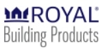 JLC LIVE: Royal Building Products Exhibits Innovative Siding and Trim Solution