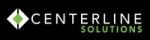 Centerline Solutions Acquires Florida-Based UCI Construction Services