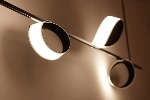 LG Display to Construct Fifth Generation Manufacturing Facility for OLED Light Panels