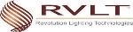 Ideal Academy Public Charter School Features Revolution Lighting's LED Tube Technology