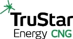TruStar Energy to Construct 12 Additional CNG Fueling Stations for UPS
