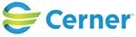 Cerner Announces Structural Completion of First Two Buildings at Seventh Campus in Kansas City