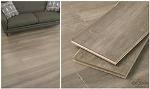 Cali Bamboo’s All-New Hybrid Flooring Line Utilizes Eco-Engineered Technology