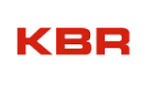 KBR Awarded Multi-Phased FEED Contract for Woodfibre LNG Project