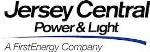 JCP&L Commences Construction on New Substation Project in Monmouth County
