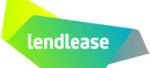 Lendlease Announces Beginning of Construction for Ultra-Luxury 44-Story Apartment Tower in Baltimore