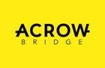 Acrow Bridge Provides Steel Components to Support Rehabilitation of Historic Long Meadow Bridge