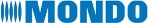 Mondo Introduces New Functional Fitness Flooring at IHRSA Show 2016
