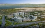 Bohannon Development Announces Groundbreaking Ceremony for Menlo Gateway Mixed-Use Development