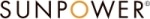 SunPower, ISE Group, and Total Unite for Construction of Solar Plant in Japan