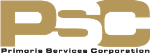 Primoris Services Secures $18 Million Worth Heavy Civil Contracts