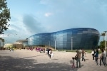 The Aquarium of the Pacific Unveils Design of New Pacific Visions Wing