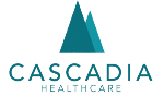 Cascadia Healthcare to Build Two New Transitional Care Facilities in Idaho