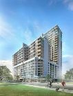 Novel Creative Development Partners with AT&T Digital Life and Daikin for Fully Automated Micro-Condominium