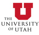 University of Utah Hosts Symposium to Address New Urbanism