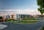 Huguenot High School in Richmond Earns LEED Gold Certification