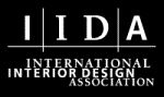 IIDA NC Declares Winners of 2016 Honor Awards