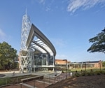 ACUI Honors Duda|Paine Architects with 2016 Facility Design Award
