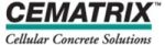 CEMATRIX Receives New Contracts for Oil and Gas and Infrastructure Projects