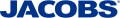 Jacobs Provides Services for Lubrizol’s Chlorinated Polyvinyl Chloride Compounding Plant in Dahej, India