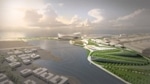 Tema Partners with U.S.-led Investor Group to Develop Multi-Billion Dollar Complex along Coastline