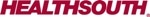 HealthSouth Plans to Start Construction of New Inpatient Rehabilitation Hospital in Pearland, Texas