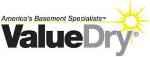 Value Dry, Basement Masters to Provide Protected Custom Finished Basements to Homeowners across DC Metropolitan Area