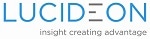 Lucideon Launches New Testing Service for Curtain Wall Systems