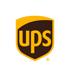 UPS Commences Construction on New Technology Center in New Jersey