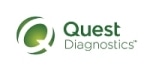 Quest Diagnostics’ Clinical Lab in Marlborough, Massachusetts, Achieves LEED Certification