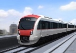 MHI, Hitachi and Sumitomo Receive Thailand Red Line Construction Contract