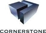 Construction Plans Announced for New Kimpton Hotel in Uptown Charlotte
