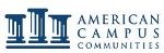 Construction Commences on American Campus Communities’ Fourth Student Housing Project with Northern Arizona University