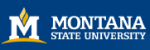 Montana Chapter of USGBC Honors MSU-Industry Project with Sustainability Award