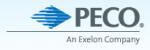 PECO’s Philadelphia Headquarters Receives LEED Certification