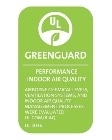 UL Presents World's First GREENGUARD Certification for Homes to PanaHome