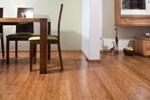 Bothbest Bamboo Flooring Announces New Line of Bamboo Flooring Products