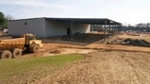 Construction Underway on Electronic Fluorocarbons' Manufacturing and Purification Facility in Pennsylvania