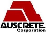 Auscrete Inks US$135 Million Agreement with PN&N Enterprise for Construction of 1,500 Homes in Jamaica