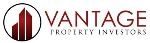 Vantage Property Investors Set to Start Construction on Playa Jefferson Campus Expansion