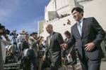 Landmark Legislation May Double Energy Efficiency in California's Existing Buildings