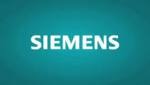 Macquarie, Siemens Collaborate for Lordstown Energy Center Construction Project