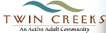 Construction Underway on Twin Creeks Senior Living in Riverview, Florida